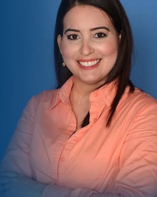 Diana Arias