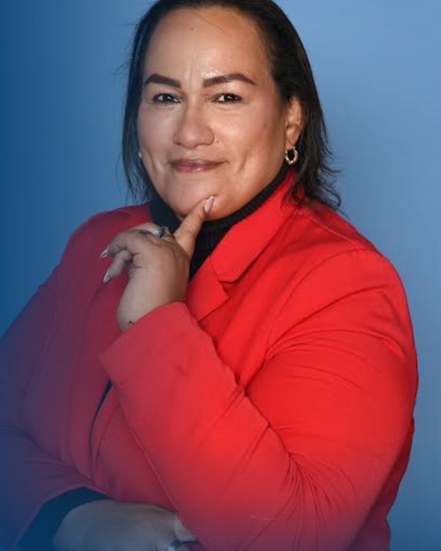Abg. Marcy González