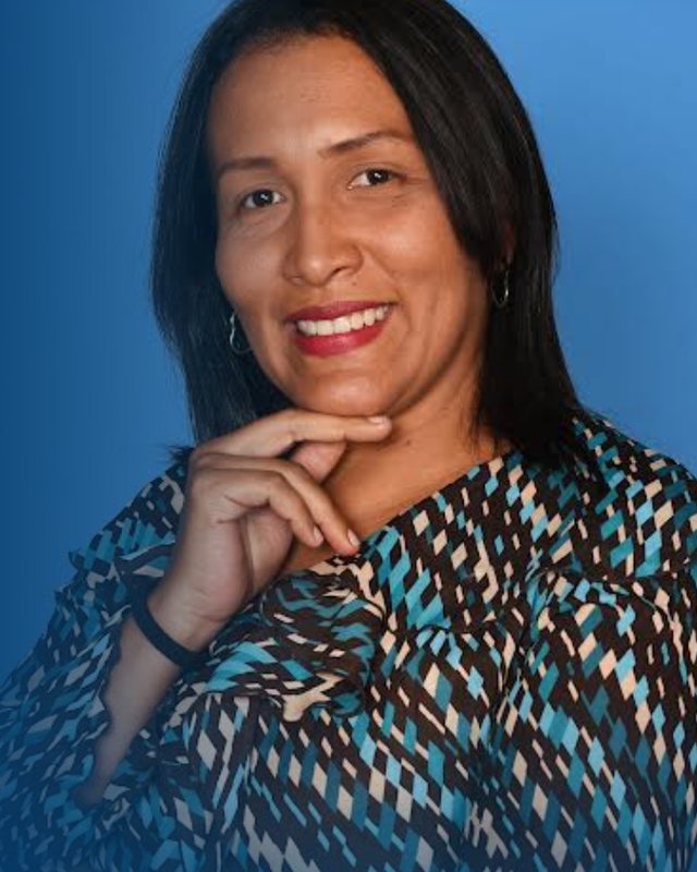 Abg. Yolenny Rojas