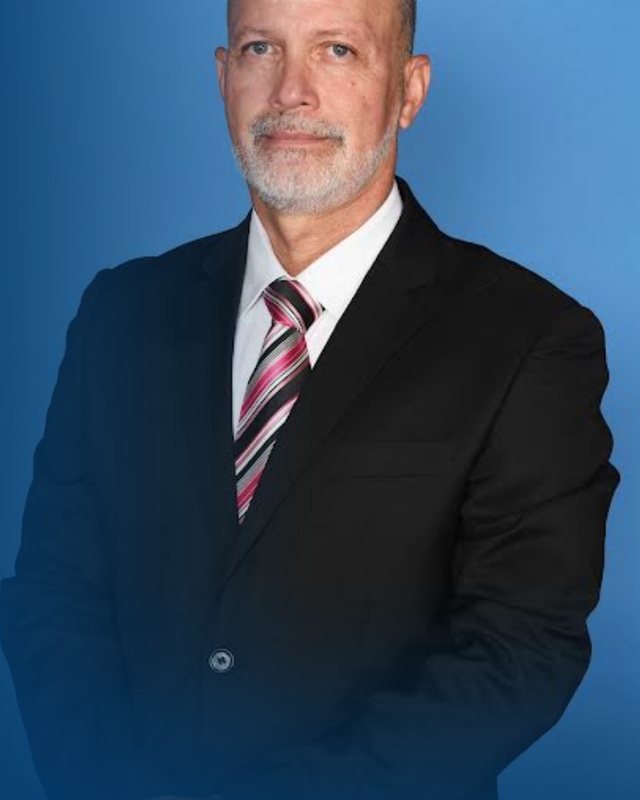 Esp. Logzan Villasana