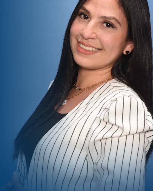 Abg. Beatriz Caguaripano